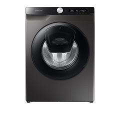 Máy giặt thông minh Samsung AI EcoBubble™ 8,5kg WW85T554DAX