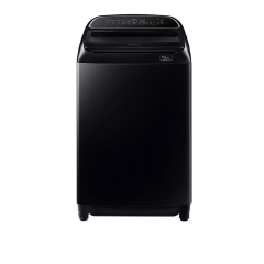 Máy giặt Samsung cửa trên Digital Inverter 12kg WA12T5360BV