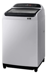 Máy giặt Samsung cửa trên Digital Inverter 8.5kg WA85T5160BY