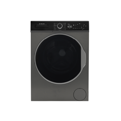 Máy giặt Malloca 10 Kg MWM-T1510BL