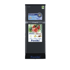 Tủ lạnh Funiki FR-166ISU 160 lít