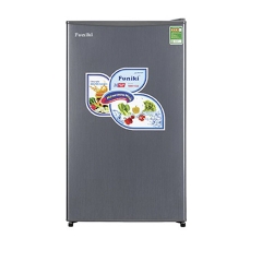 Tủ lạnh Funiki FR-91CD 90 lít