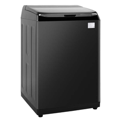 Máy Giặt Samsung cửa Trên Digital Inverter 22kg WA22R8870GV