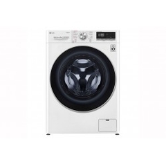 Máy giặt LG Inverter 11 kg FV1411S3B