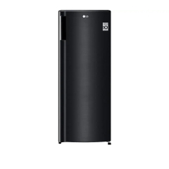 Tủ đông LG Inverter 165 lít GN-F304WB