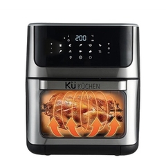 Nồi chiên không dầu Kuchen KU1128