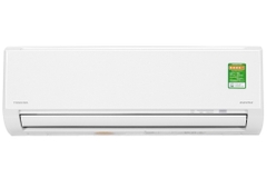 Điều hoà Toshiba Inverter 1 HP 9000BTU RAS-H10L3KCVG-V