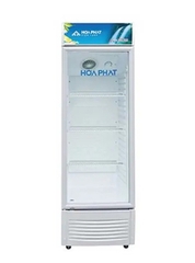 Tủ mát Hòa Phát HSC 550F1R1