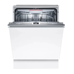 Máy rửa bát Bosch SMV4ECX14E