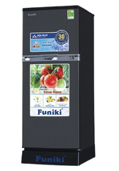 Tủ lạnh Funiki FR-136ISU 130L