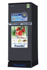 Tủ lạnh Funiki inveter FRI-186 ISU 185lit
