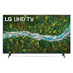 Smart Tivi LG 4K 50 inch 50UP7720PTC (50