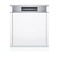 Máy rửa bát Bosch SMI4HCS48E