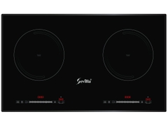 BẾP TỪ SEVILLA SV-M99T