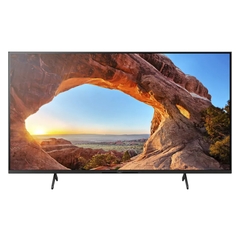 Sony Android Tivi 4K 55 Inch KD-55X86J-VN3