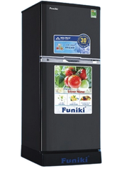 Tủ lạnh Funiki FR-216ISU 210L