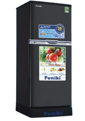 Tủ lạnh Funiki Inverter FRI-216ISU 210L