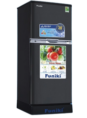Tủ lạnh Funiki FR-186ISU 185L