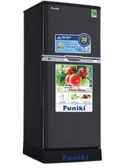 Tủ lạnh Funiki FR-126ISU 120 lít
