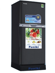 Tủ lạnh Funiki FR-156ISU 150L