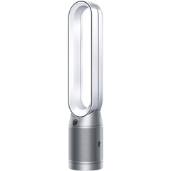Quạt không cánh kèm lọc không khí Dyson Pure Cool Link TP07