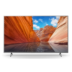 Android Tivi Sony 4K 43 inch KD-43X80J/S