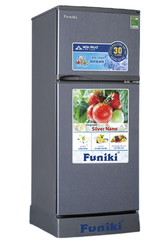 Tủ lạnh Funiki FR-152CI 150L