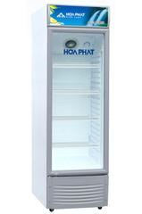 Tủ mát Hòa Phát HSC 600F1R1