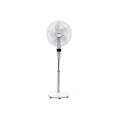 Quạt đứng Midea DC inverter FS40-15DR