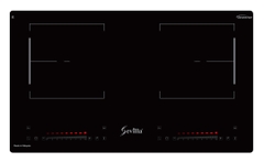 BẾP TỪ SEVILLA SV-M21