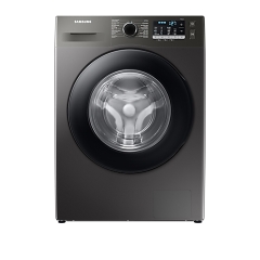Máy giặt Samsung Ecobubble 9,5kg WW95TA046AX