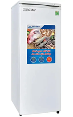 Tủ đông Hòa Phát đứng HUF 450SR1 208 lit