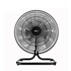 Quạt Sàn AC AIF01D1818 - 65W