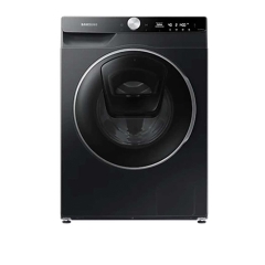 Máy giặt Samsung AI AddWash Inverter 12kg WW12TP94DSB/SV