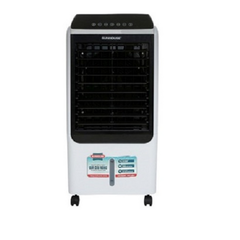 Máy làm mát không khí Sunhouse SHD7750