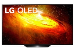 Smart Tivi OLED LG 4K 55 inch 55BXPTA