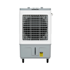 Quạt điều hòa Sunhouse SHD7734