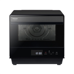 Lò hấp nướng đối lưu Panasonic NU-SC180BYUE