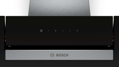 Máy hút mùi Bosch DWK87EM60B