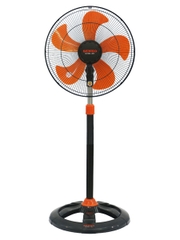 Quạt đứng Senko DCN1806