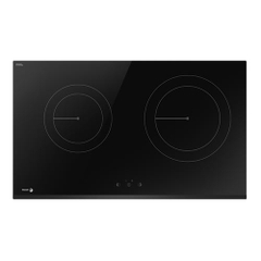 Bếp từ Fargo 2 vùng nấu 3IF-72A1S