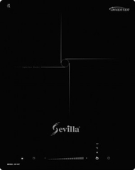 Bếp từ Sevilla SV-10T