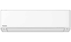 Điều hòa Panasonic 18000BTU 1 chiều inverter U18XKH-10