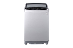 Máy Giặt LG Inverter 8.5 kg T2185VS2M