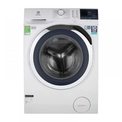 Máy giặt Electrolux Inverter 9 kg EWF9025BQWA