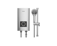 Máy nước nóng Panasonic DH-4NS3VS 4.5KW