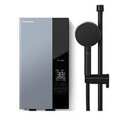 Máy nước nóng trực tiếp Panasonic DH-4UDP1VZ