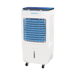 Máy làm mát không khí Daikiosan DKA-03500C