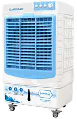 Máy làm mát không khí Daikiosan DKA-04500C