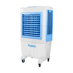 Máy làm mát không khí Daikiosan DKA-05000B